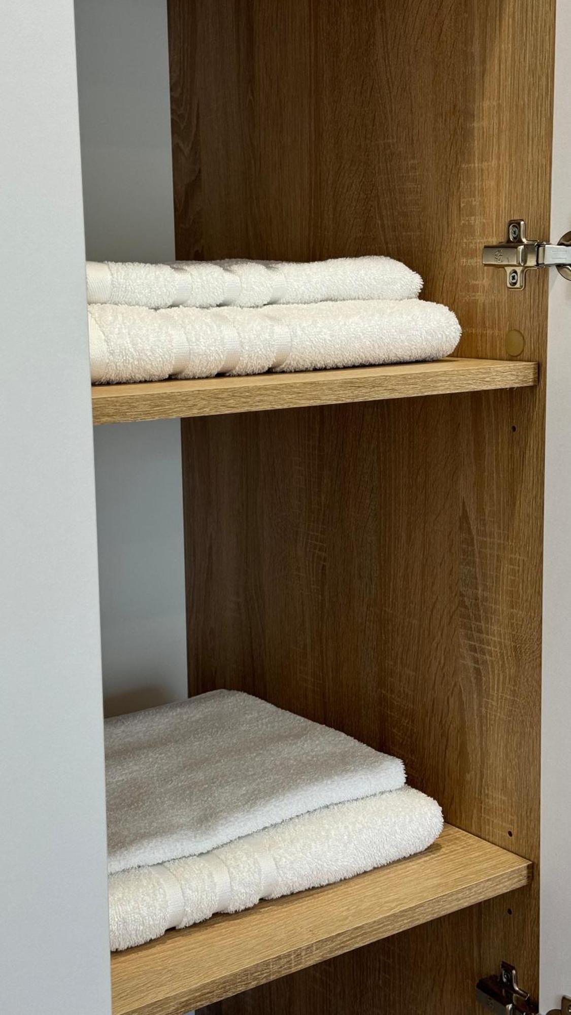 Жк Great Britain Apartment 利沃夫 外观 照片